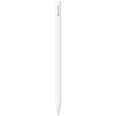 Apple Pencil Pro (モデル A2538) Apple Pencil Pro (A2538), B - CeX (IN): - Buy, Sell, Donate